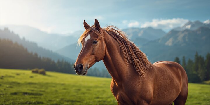 Frosty winter patterns on the glass, seasonal change visualization