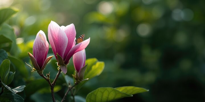 Programmer developer's screen with binary data and rain code on a dark blue digital background, emphasizing software coding efficiency - Powered by Adobe