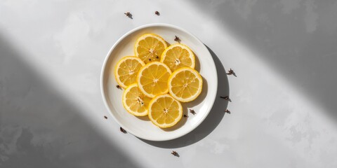 Water is Earth's primary life source, emphasizing importance for sustainability awareness day