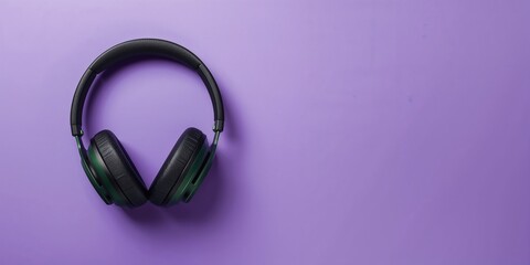 Empty room with brick wall and wooden floor used as a background for text or layout design