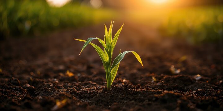 Brick building emitting smoke from windows, emphasizing fire safety and emergency response readiness