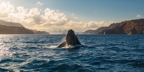 Kimchi in a heart-shaped bowl containing fish sauce, garlic, red pepper powder, shrimp, salt, ginger, and radish, emphasizing traditional preservation methods