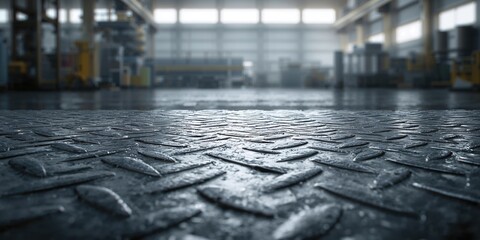 Variety of tea types including green, herbal, hibiscus, and black tea arranged for a tea ceremony, emphasizing diverse infusion options