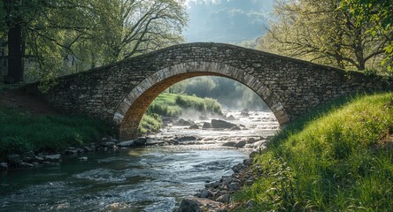 Broken tree branch on the ground near the street, emphasizing urban tree maintenance and safety concerns