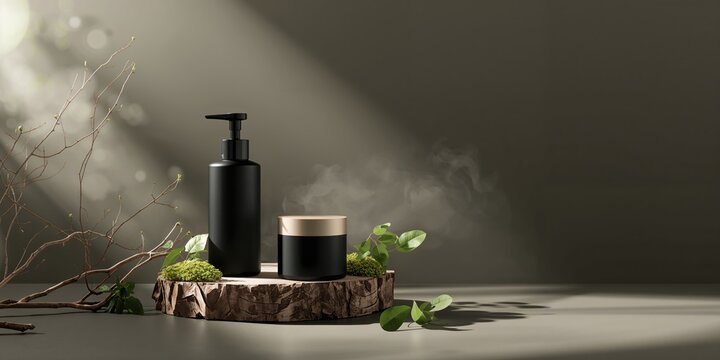 Underwater cave in Miyakojima exploring geological formations, Earth Day