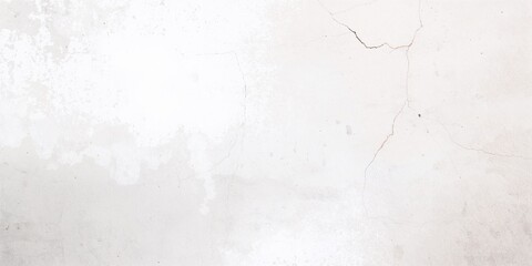 Obraz premium Dark red suede material used as a background for text layout, matte finish, Earth Day