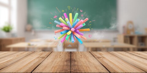 Businesswoman engaged with smart devices focusing on cybersecurity for data protection, emphasizing operational security measures