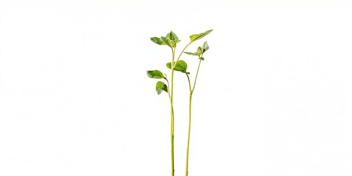 Molecular structures and DNA strands over data visualization, emphasizing scientific research and digital analysis, Earth Day