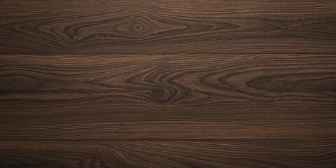 Chocolate chip cookies on a white plate, emphasizing baked goods as a processed snack, neutral for health considerations