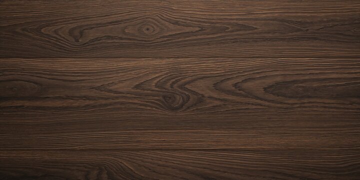 Chocolate chip cookies on a white plate, emphasizing baked goods as a processed snack, neutral for health considerations