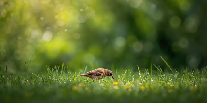 Two hands gripping rackets during an athletic match, emphasizing focus and teamwork, sportsmanship day