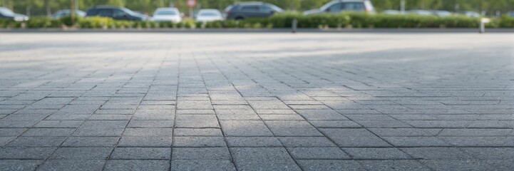 Medical professionals wearing gloves forming a heart shape to symbolize healthcare support during the pandemic, health awareness day