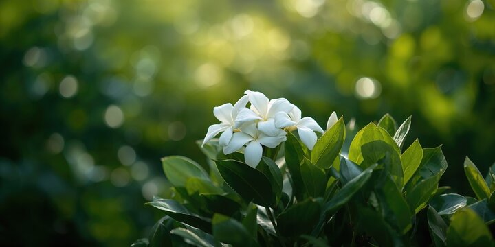 Abstract colorful marble surface used as a background pattern for text layout and design, with vibrant swirling textures