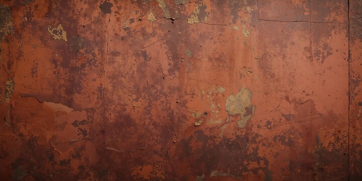 Businesswoman using her phone at her desk in an office setting, emphasizing employee focus and workplace communication