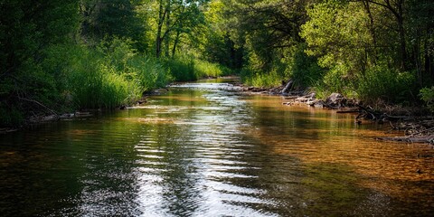 Thai railway station scene with passengers waiting on platform, emphasizing transportation safety,