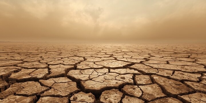 Golf ball resting on a lush green course, suitable for sports background or layout design, Earth Day - Powered by Adobe