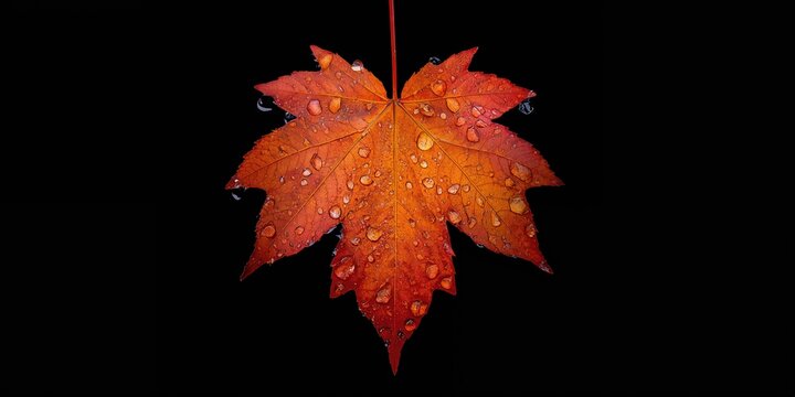 Unhappy Hispanic man with a beard in a wheelchair showing rejection, emphasizing mobility challenges and frustration