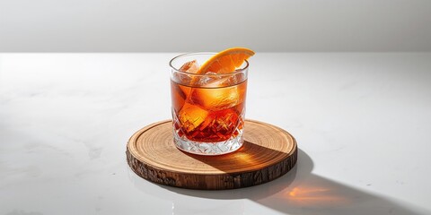 Close up of a yellow paper wind turbine used as a decorative craft element, emphasizing sustainability awareness day