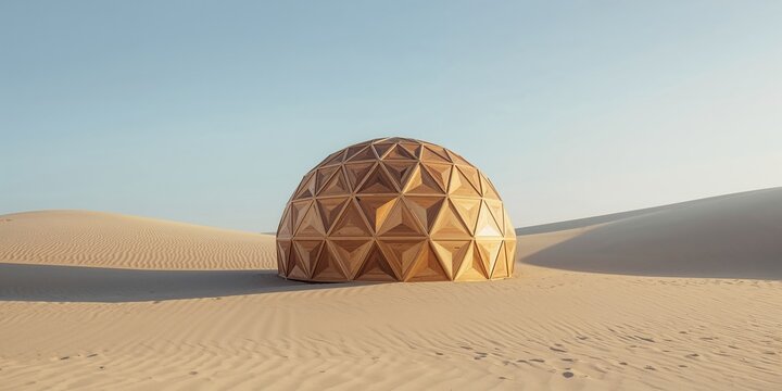 Ornamental plant against a brick wall, used as a decorative background for landscaping or outdoor design