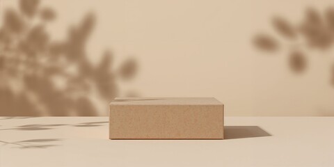 Bright red car partially covered by a snowdrift in a winter landscape, emphasizing snow removal efficiency