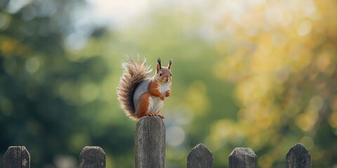 Large window with black drapes in an empty room used as a layout backdrop, emphasizing natural light and interior space, World Environment Day
