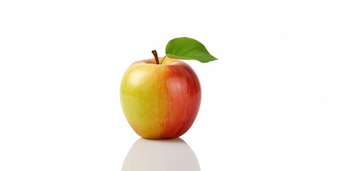 Two newly hatched chicks emerging from an eggshell, illustrating early poultry development, World Egg Day