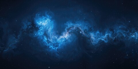 Business team collaborating on meeting report in a modern conference room, emphasizing teamwork and communication, workplace safety awareness