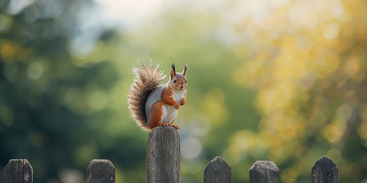 Large window with black drapes in an empty room used as a layout backdrop, emphasizing natural light and interior space, World Environment Day