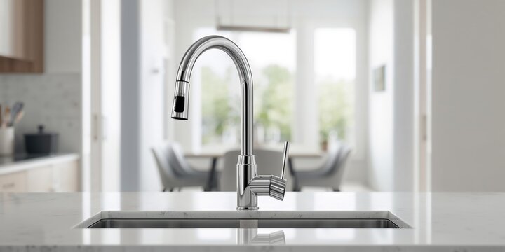 Black-headed weaver bird perched on green foliage, emphasizing habitat preservation for native bird species