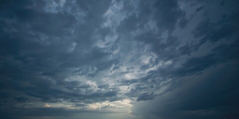 Obraz premium Close-up of a book with flowing curves and abstract lines emphasizing geometric minimalism, suitable for editorial layout background