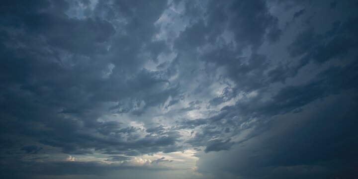 Close-up of a book with flowing curves and abstract lines emphasizing geometric minimalism, suitable for editorial layout background