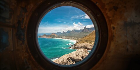 Full length photo of kids, football players in sport uniform training, sprinting on a sunny summer day, emphasizing athletic preparedness