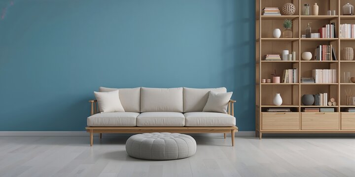 Couple in a park sharing a loving gaze on a sunny day, emphasizing relationship connection and outdoor setting