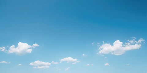 Close-up of a young Asian woman searching for a textbook on a bookshelf, emphasizing focus and organization during exam preparation