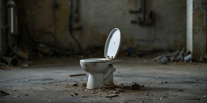 Business concept focusing on the Equal Pay Act of 1963 with a phrase displayed on the page, emphasizing gender pay equality awareness.