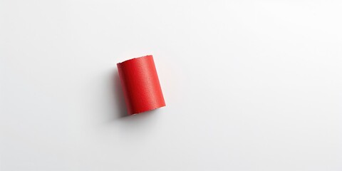 Couple holding hands walking away in an outdoor setting, emphasizing teamwork and partnership, International Day of Friendship