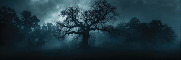 Hamburger with separated halves on a white background, emphasizing assembly and ingredients, food safety awareness day