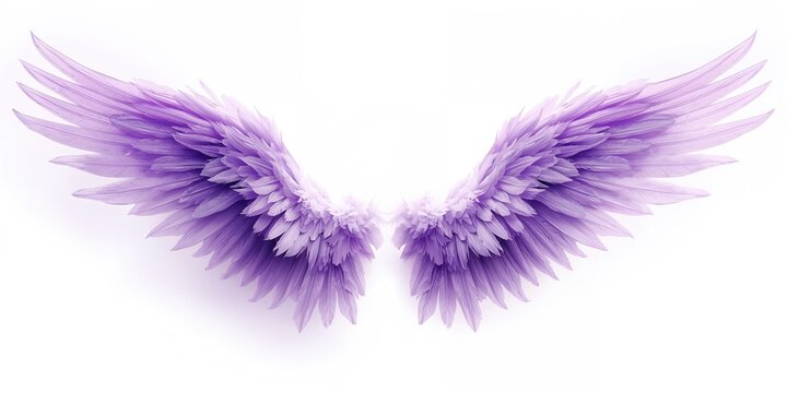 Jersey Cow grazing in a lush meadow during sunset, rural scene, World Milk Day