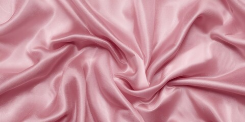 Table setting on a beach with free space for layout design, suitable for editorial backgrounds