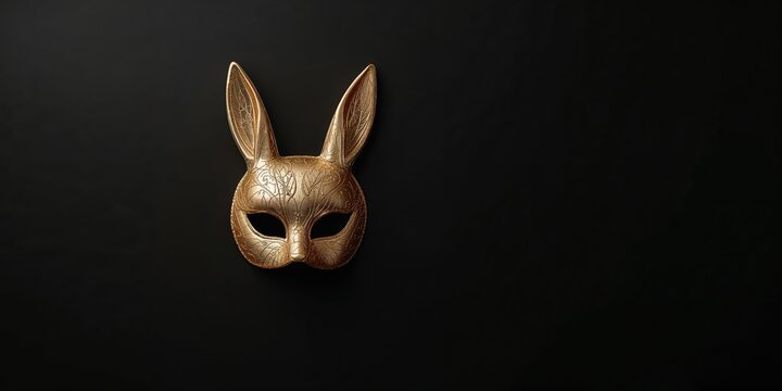 Top view of hands kneading dough on a white surface, emphasizing home baking techniques, flat lay image