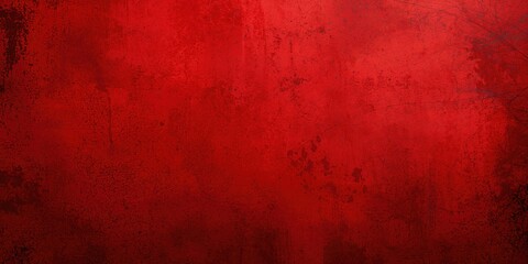 Simple tri-fold brochure layout with a picture, designed for informational or promotional use