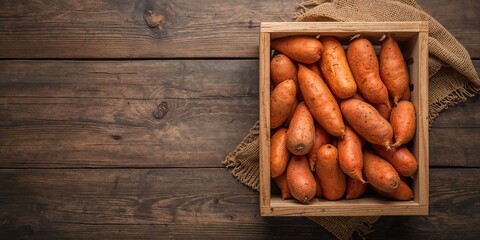Sliced bread on white background emphasizing texture for packaging design, bread preservation, and product layout