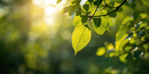 Small ripe cherry tomatoes in a bowl on a summer kitchen countertop, emphasizing fresh produce and natural colors