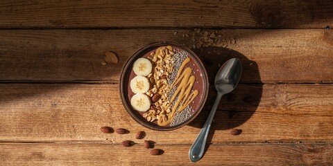 Businessman using a laptop for online shopping, emphasizing ecommerce and retail transactions