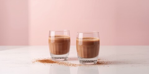 Modern beauty salon interior with sleek decor, designed for customer comfort and aesthetic appeal, interior design, World Beauty and Hair Day