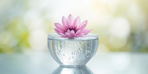 Ancient ruins of Lovamahapaya in Anuradhapura, highlighting historical architecture and preservation efforts