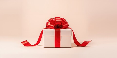 Reflection of coniferous forest and mountain landscape in a clear mountain lake, emphasizing natural scenery for environmental awareness