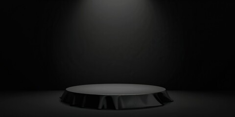 Pear tree flowers sway in spring breeze, emphasizing seasonal growth and delicate movement