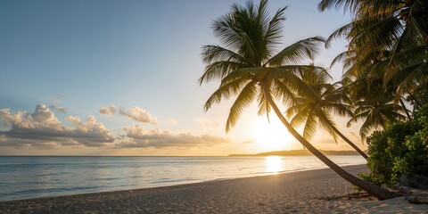 Gypsum mineral layer visible at Caprock Canyons State Park, geological features and erosion patterns