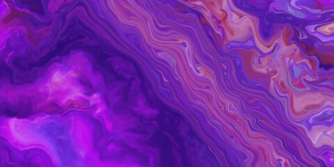 Instructor showing a No Stopping road sign to students in a driving school classroom, focused on traffic regulations